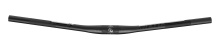 Руль SYNCROS 31.8 Fraser 1.5 740mm Алюминий (275404-0001)